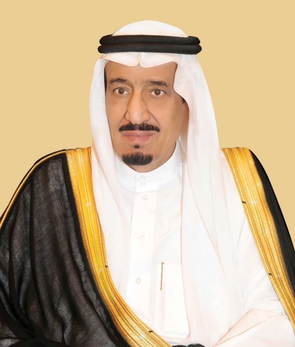 فريق التمكين المجتمعي بمركز صحي الرائد ينفذ فعالية إعادة التدوير