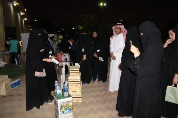المملكة تدين تفجير دورية مشتركة لقوات الدرك والأمن العام الأردني
