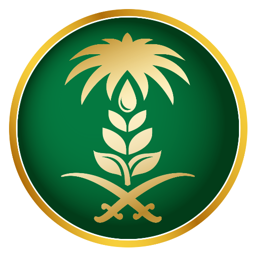 حكايا مسك تسرد قصص نجاح سطرها شباب وفتيات الوطن