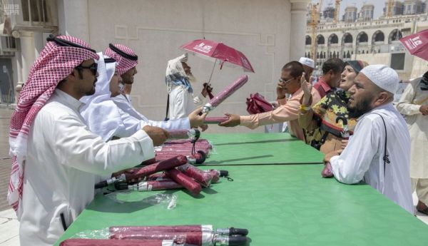 نادي الفروسية يختتم سباقاته الصيفية بالطائف بكأس وزارة الشؤون الإسلامية