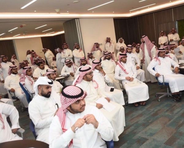البيئة تدعم المزارعين للتحول للزراعة العضوية بأكثر من 9 ملايين ريال