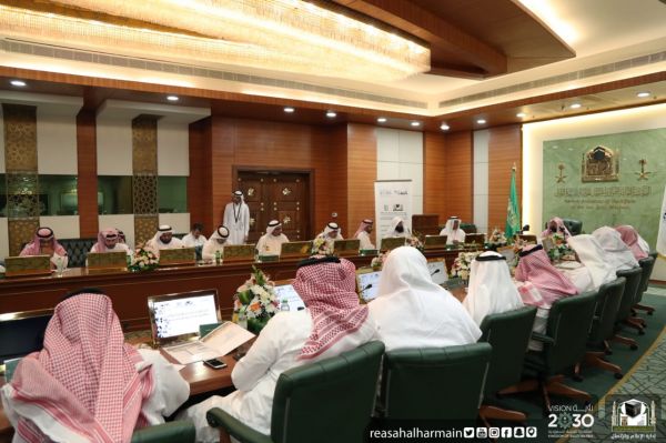 إيداع 1.9 مليار ريال معاشات ضمانية وبدل غلاء معيشة للمستفيدين