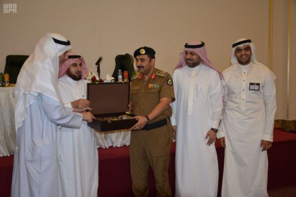 محافظ هيئة الاتصالات بالإنابة يستقبل وفداً من هيئة تنظيم الاتصالات بدولة الإمارات