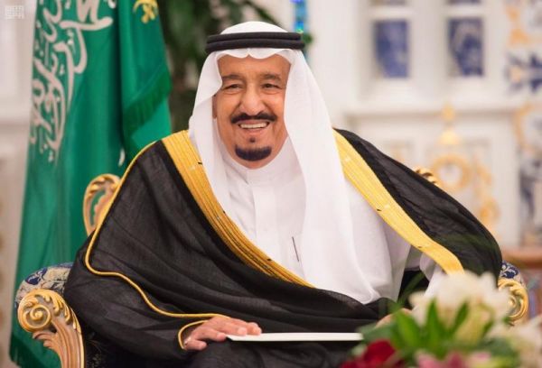 محافظة الجموم تطلق برنامج استقبال ضيوف الرحمن