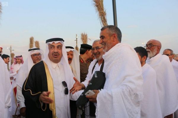 مسك وجون هوبكنز يحتفلون بتخريج 33 طالباً وطالبة في أول دفعة لبرنامج زمالة مسك الطبي