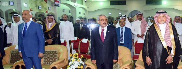 أكاديمية المسجد النبوي برئاسة المسجد النبوي تنظم مجموعة من المحاضرات التوعوية بخمس لغات