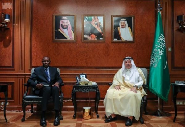حالة الطقس المتوقعة اليوم الاثنين