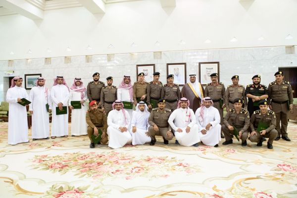 وزارة الحج و واس تُطلقان رسائل توعوية للحجاج بخمس لغات