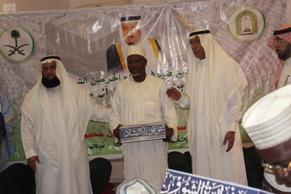 الجوازات تواصل عملها في إجازة عيد الأضحى المبارك للحالات الطارئة