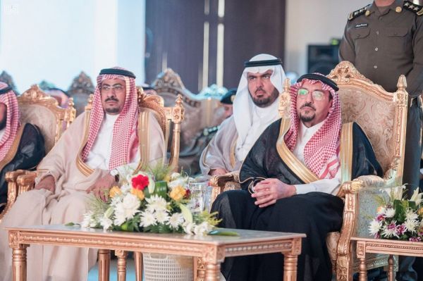 المملكة تستنكر حادثة الدهس التي استهدفت مشاة ومجموعة من راكبي الدراجات قرب البرلمان البريطاني