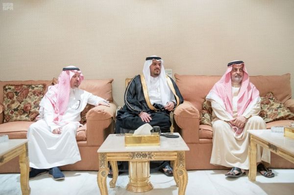 الصحة تعلن عن المراكز الصحية المناوبة خلال إجارة عيد الأضحى المبارك