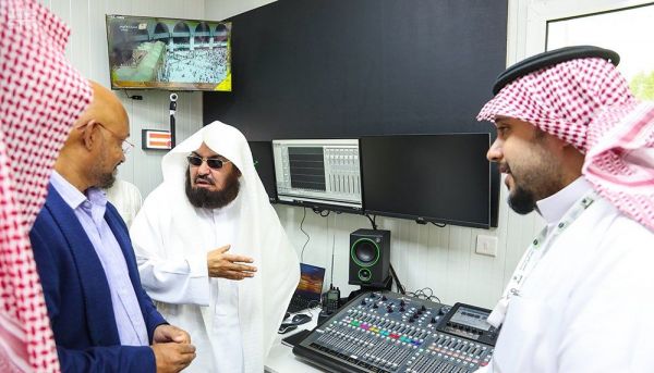 حالة الطقس المتوقعة اليوم الأربعاء