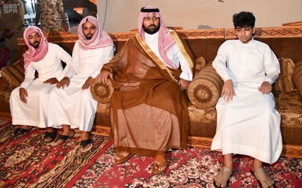 منظمة التعاون الإسلامي تشيد بالأجواء الهادئة للجولة الثانية من الانتخابات في مالي