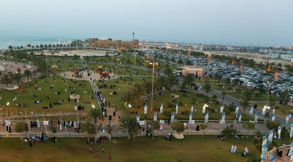 آل الشيخ : الملك و ولي العهد يواصلان الليل والنهار ويتابعان بكل اهتمام رعاية الحجاج