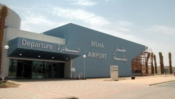 العواد يتفقد مقار وزارة الإعلام وهيئة الإذاعة والتلفزيون بالمشاعر المقدسة