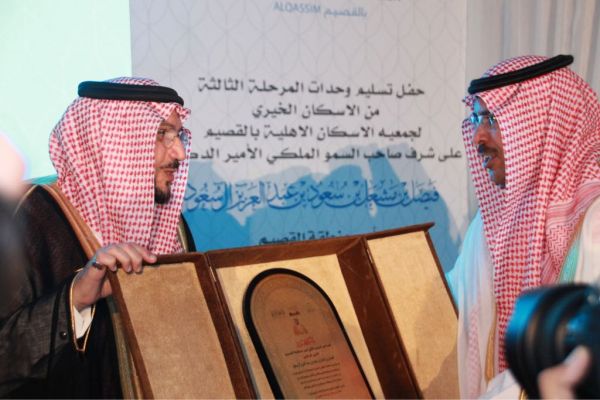 ورشة عمل تعلن جاهزية مطوفي أفريقيا لتفويج الحجاج للجمرات