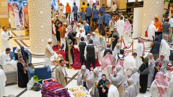 43 مليون اشتراك في خدمات الاتصالات المتنقلة بنهاية النصف الأول من 2018