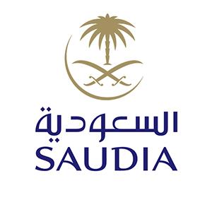 127سيارة إسعاف متطورة تعزز أسطول الهلال الأحمر لخدمة ضيوف الرحمن