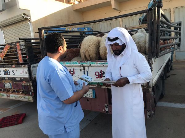 ولي العهد يهنئ رئيس جمهورية زيمبابوي بمناسبة فوزه في الانتخابات الرئاسية