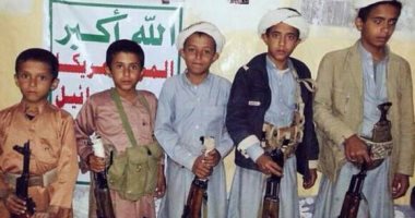 التجارة تنفذ 3300 جولة تفتيشية بالمشاعر المقدسة خلال 5 أيام