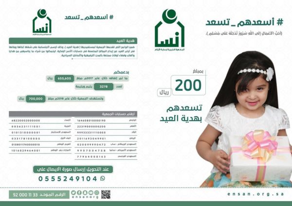 قرية ذي عين التراثية تستقبل الزوار خلال اجازة عيد الاضحى
