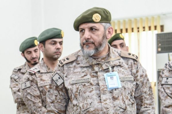 طيران التحالف يشن غارات على عدة مواقع للحوثيين بالعاصمة اليمنية