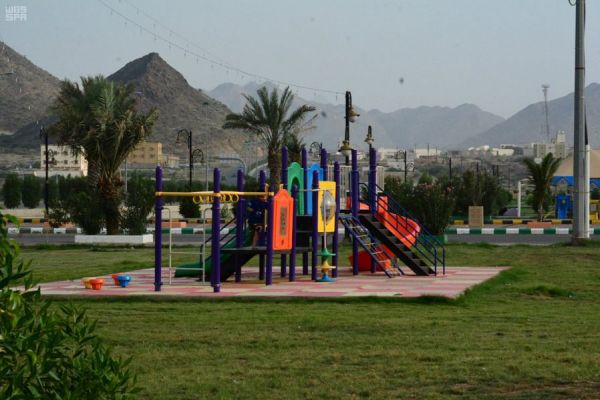 حالة الطقس المتوقعة اليوم الإثنين