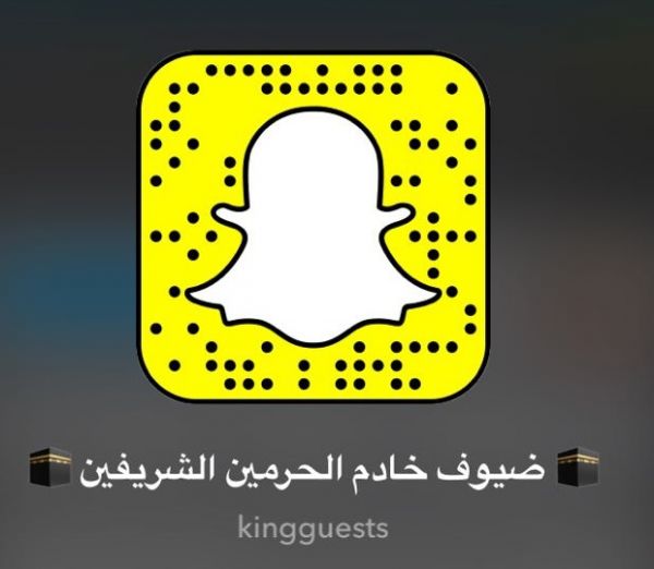 الجيش اليمني يحرر مواقع جديدة بمحافظة البيضاء وسط اليمن