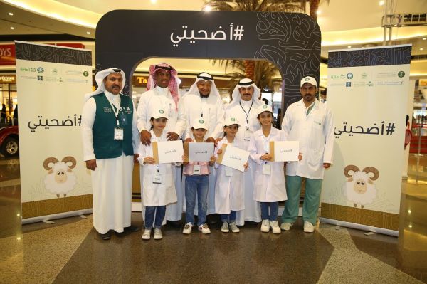 ولي العهد يستقبل رئيس جمهورية الشيشان