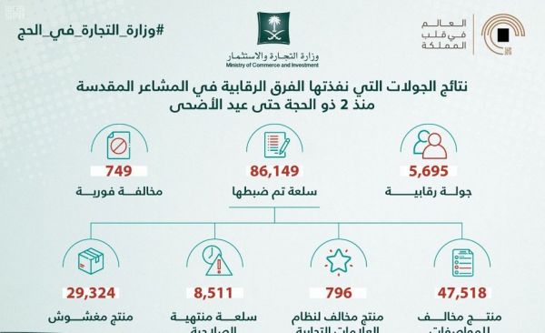 خادم الحرمين الشريفين يتلقى اتصالاً هاتفيًا من الرئيس المصري