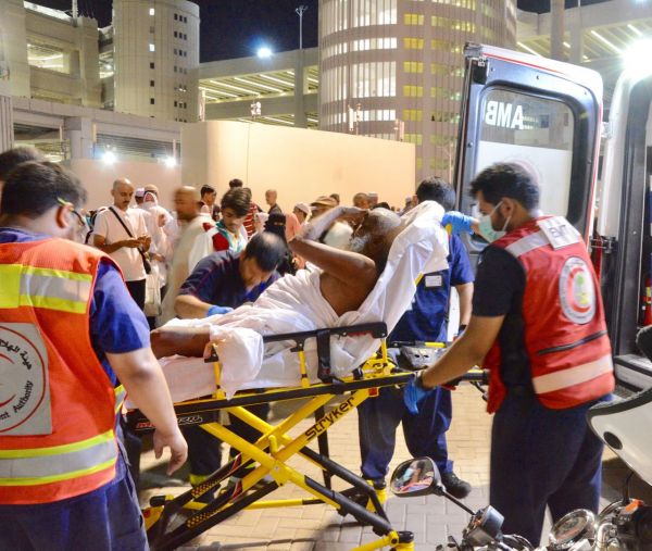 فريق نوافذ التطوعي يزور مرضى السرطان الأطفال
