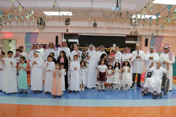 اللجنة النسائية بمؤسسة مطوفي أفريقيا غير العربية تكثف الجهود لخدمة الحجاج