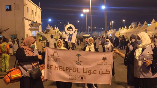 الجيش اليمني يقتحم معقل زعيم مليشيا الحوثي