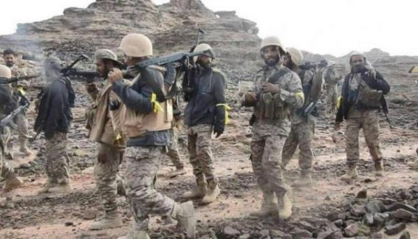 المالك : مشروع قطار الحرمين نقلة نوعية لخدمة ضيوف الرحمن