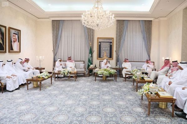 هيئة النقل العام تطلق فريقًا بحريًا لضبط السلامة في سفن الحجاج