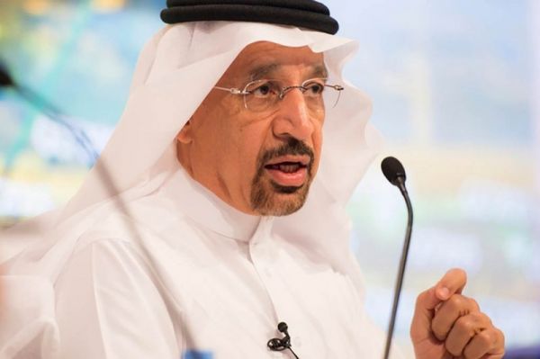 حالة الطقس المتوقعة اليوم الخميس
