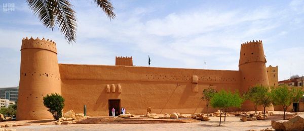وزارة الصحة تجهز مستشفى الكامل لخدمة حجاج البر المغادرين