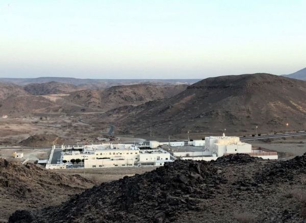 اتحاد التايكوندو ينجح بتفعيل اللعبة بنادي أشيقر