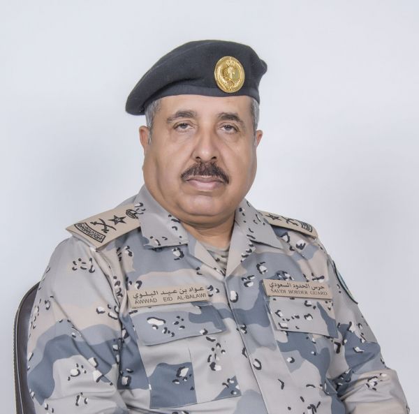 النائب العام يهنئ القيادة بنجاح موسم الحج