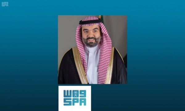 خادم الحرمين الشريفين يبعث برقية عزاء ومواساة لرئيس جمهورية الهند