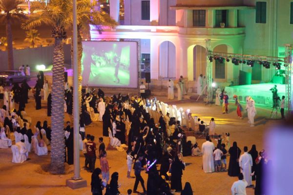 آل الشيخ يهنئ القيادة بمناسبة نجاح موسم الحج