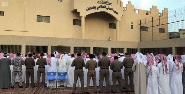 السعودية تطلق عملياتها التشغيلية لإعادة الحجاج لأكثر من 100 وجهة