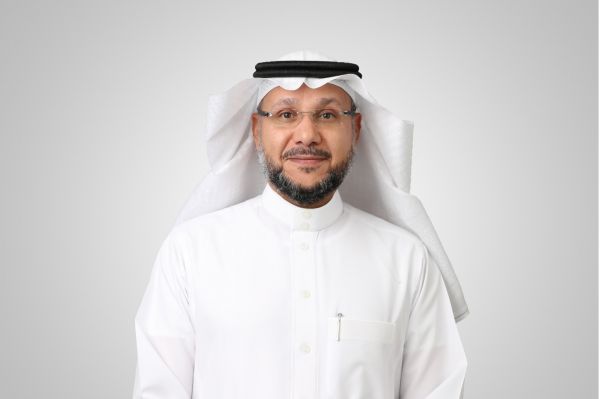 مركز الملك سلمان مساعدات انسانية واغاثية وتأهيل المراكز الصحية بكافة المحافظات اليمنية