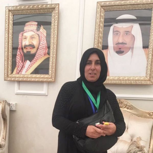 خادم الحرمين الشريفين يتلقى اتصالاً هاتفيًا من ملك الأردن