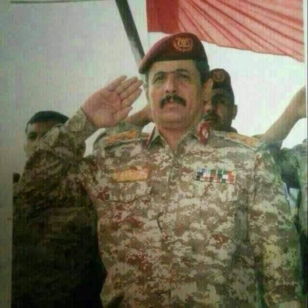 إستئناف جازان تهنى القياده بالعيد و نجاح موسم الحج