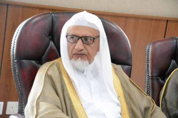 23 ألف جولة تفتيشية للفرق الرقابية بوزارة التجارة والاستثمار خلال الحج