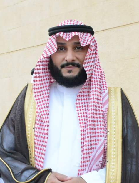 الإسلامية والسعودية تنهيان إجراء سفر ضيوف الملك سلمان من مقر إقامتهم