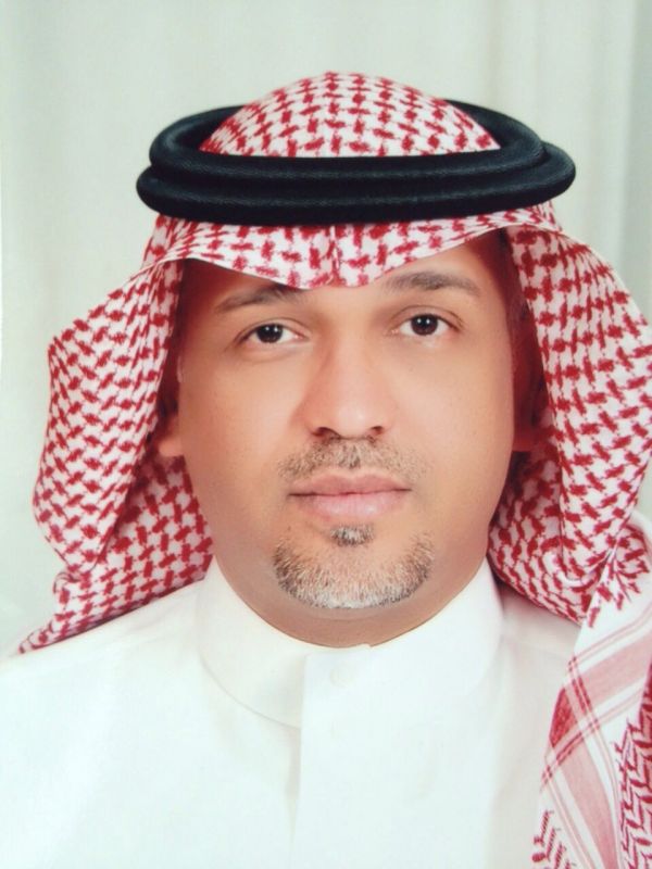 1000 حاج وحاجة من ضيوف خادم الحرمين الشريفين يغادرون المملكة بعد أداء نسك الحج
