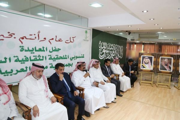 حالة الطقس المتوقعة اليوم الاثنين