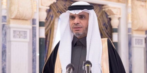 السعودية تنقل أكثر من 3 ملايين ضيف خلال شهر يوليو